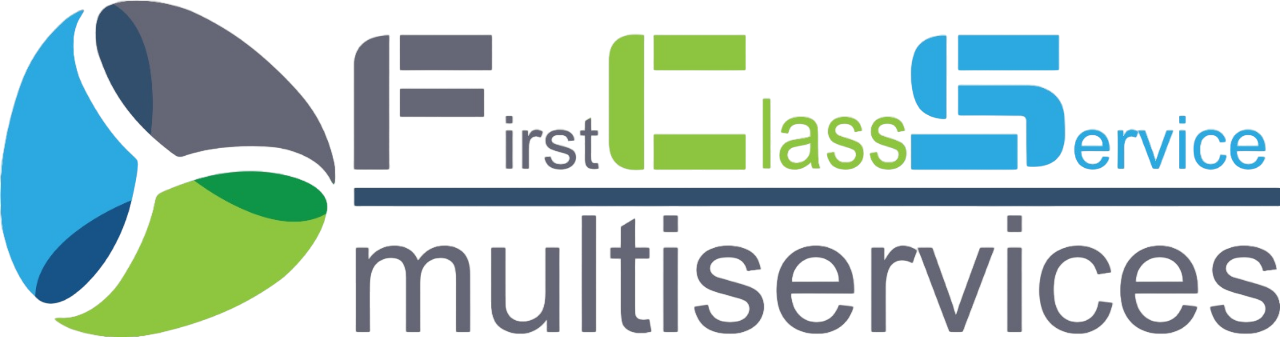 FCS Multiservices – Ihre Sicherheit ist unsere Mission